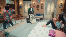 Apnapan - 24th August 2022